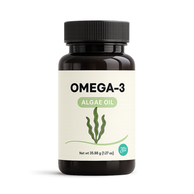 Omega 3