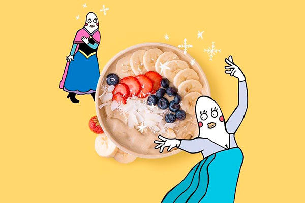 ¿Saltarse El Desayuno Es Malo Para Ti?