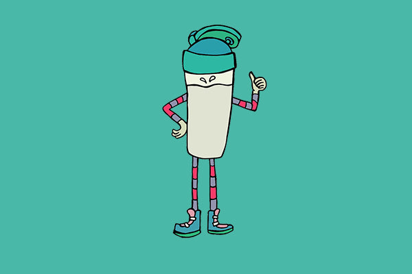 Bajamos los precios y más novedades