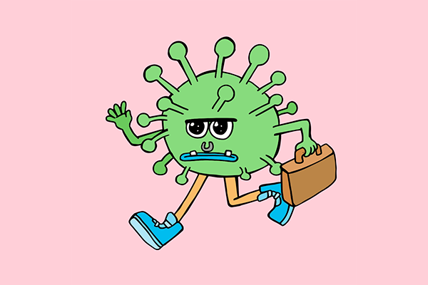 Guía Completa del Brote de Coronavirus