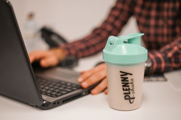 Consejos para un año 2020 más saludable