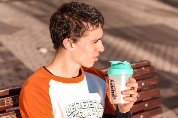 La mejor vuelta al cole con los consejos de Esjoy