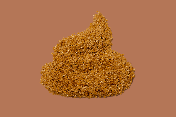 ¿Por qué necesitas alimentos ricos en Fibra?