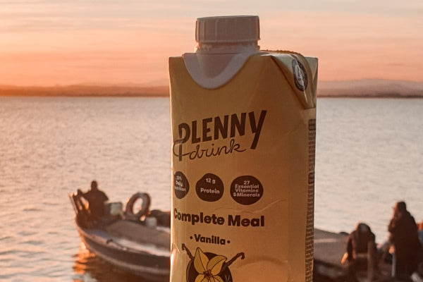 Cinco playas que merece la pena visitar en España