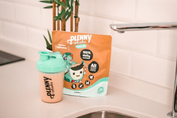 Consejos para reducir el desperdicio de alimentos y ayudar al planeta