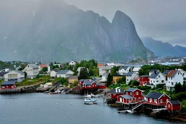 Esjoy: un buen aliado para las comidas en los viajes