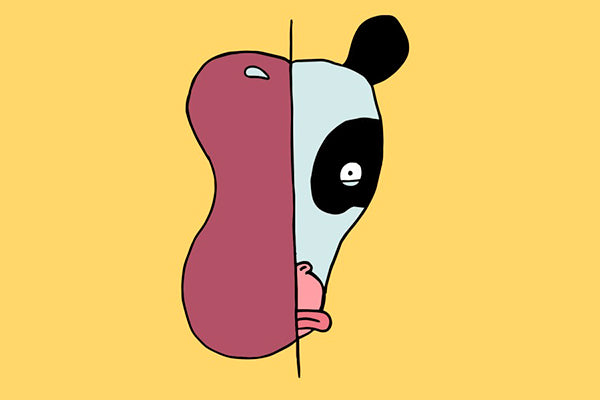 Consejos para Reducir el Consumo de Carne