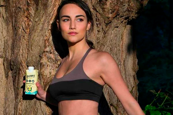 Esjoy os ofrece consejos para mejorar la práctica del running