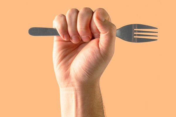 9 consejos para reducir el desperdicio de alimentos