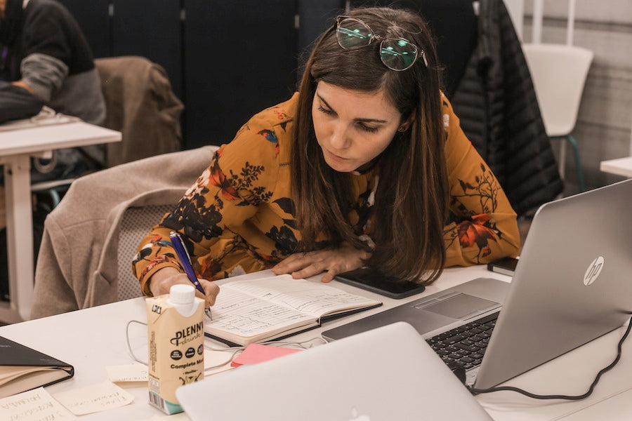 Esjoy para Estudiantes: Te ayudamos a triunfar en el estudio