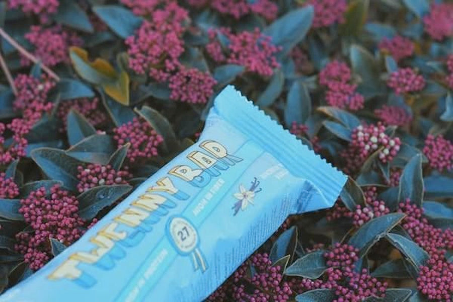 Planes interesantes con Esjoy para Semana Santa