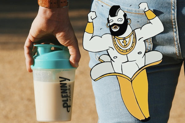 Cinco rutas de senderismo que merecen la pena en España