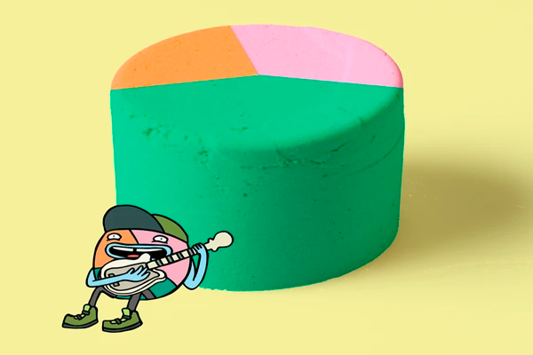 Introducción a los Macronutrientes