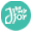 Jimmy Joy: Comida Saludable Sin Esfuerzo logo