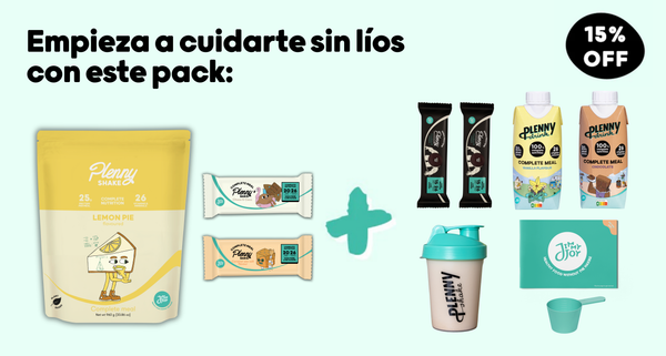 Box de Prueba - Esjoy