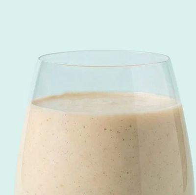 Plenny Shake | Comida Funcional