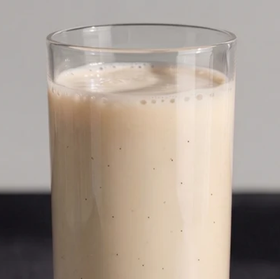 Plenny Shake Ativo v3.1 | Rico em Proteína