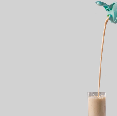 Plenny Shake Ativo v3.1 | Rico em Proteína