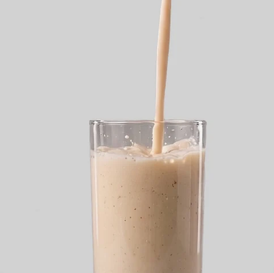 Plenny Shake Ativo v3.1 | Rico em Proteína