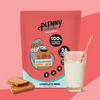 LP Plenny Shake v3.0 | Complete Shake