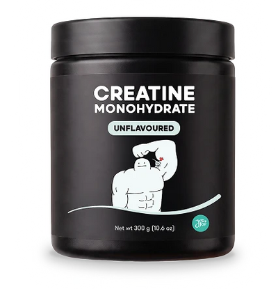 Monohidrato de Creatina