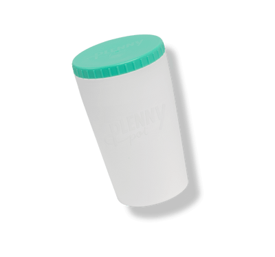 Jimmy Joy Pot Reutilizable