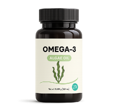 Omega 3