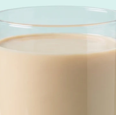 Plenny Drink v2.1 | Batido Listo