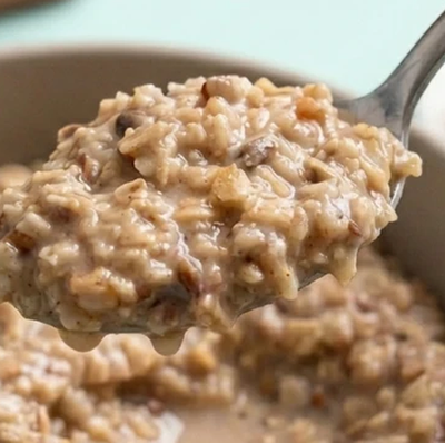Plenny Oats - Avena Completa